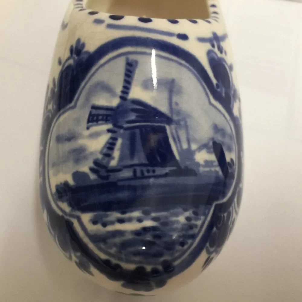 Clogs - Picture 14 of 16